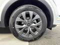 Renault Arkana Evolution Mild Hybrid 140 EDC Allwetter EPH Navi Weiß - thumbnail 10