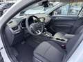 Renault Arkana Evolution Mild Hybrid 140 EDC Allwetter EPH Navi Weiß - thumbnail 14
