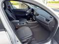 Renault Arkana Evolution Mild Hybrid 140 EDC Allwetter EPH Navi Weiß - thumbnail 11