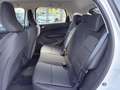 Renault Arkana Evolution Mild Hybrid 140 EDC Allwetter EPH Navi Weiß - thumbnail 12