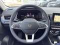 Renault Arkana Evolution Mild Hybrid 140 EDC Allwetter EPH Navi Weiß - thumbnail 17