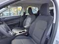 Renault Arkana Evolution Mild Hybrid 140 EDC Allwetter EPH Navi Weiß - thumbnail 13