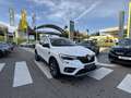 Renault Arkana Evolution Mild Hybrid 140 EDC Allwetter EPH Navi Weiß - thumbnail 4