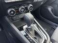 Renault Arkana Evolution Mild Hybrid 140 EDC Allwetter EPH Navi Weiß - thumbnail 19