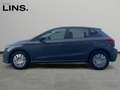 SEAT Ibiza Reference 1.0 TSI Grau - thumbnail 2