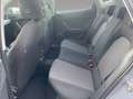 SEAT Ibiza Reference 1.0 TSI Grau - thumbnail 13