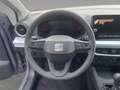 SEAT Ibiza Reference 1.0 TSI Grau - thumbnail 12