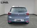 SEAT Ibiza Reference 1.0 TSI Grau - thumbnail 4