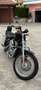 Harley-Davidson Sportster 883 XLH 883 - thumbnail 2