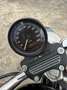 Harley-Davidson Sportster 883 XLH 883 - thumbnail 4