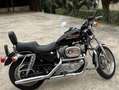 Harley-Davidson Sportster 883 XLH 883 - thumbnail 3