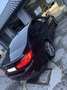 BMW M550 Schwarz - thumbnail 6