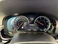 BMW M550 Schwarz - thumbnail 7