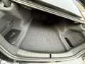 BMW M550 Schwarz - thumbnail 19