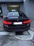 BMW M550 Schwarz - thumbnail 5
