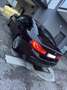 BMW M550 Schwarz - thumbnail 4