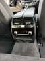 BMW M550 Schwarz - thumbnail 18