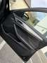 BMW M550 Schwarz - thumbnail 16
