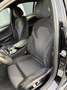 BMW M550 Schwarz - thumbnail 11