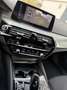 BMW M550 Schwarz - thumbnail 9