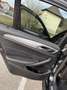 BMW M550 Schwarz - thumbnail 14
