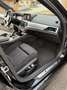BMW M550 Schwarz - thumbnail 15