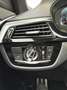 BMW M550 Schwarz - thumbnail 8