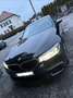 BMW M550 Schwarz - thumbnail 1