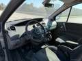 Renault Scenic 1.9 dCi 130 CV Dynamique Grigio - thumbnail 3
