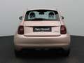Fiat 500 La Prima 42 kWh - thumbnail 5