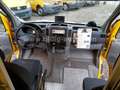 Mercedes-Benz Sprinter 906 Koffer Automatik Saxas CDI EU5 Gelb - thumbnail 13