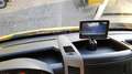 Mercedes-Benz Sprinter 906 Koffer Automatik Saxas CDI EU5 Gelb - thumbnail 12