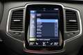 Volvo XC90 2.0 T8 Recharge AWD Inscription Expression 7p. ACC Blanc - thumbnail 47