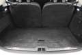 Volvo XC90 2.0 T8 Recharge AWD Inscription Expression 7p. ACC Blanc - thumbnail 18