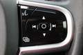 Volvo XC90 2.0 T8 Recharge AWD Inscription Expression 7p. ACC Blanc - thumbnail 45