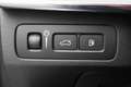 Volvo XC90 2.0 T8 Recharge AWD Inscription Expression 7p. ACC Blanc - thumbnail 41