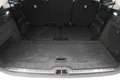 Volvo XC90 2.0 T8 Recharge AWD Inscription Expression 7p. ACC Blanc - thumbnail 17