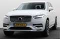 Volvo XC90 2.0 T8 Recharge AWD Inscription Expression 7p. ACC Blanc - thumbnail 28