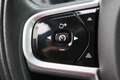 Volvo XC90 2.0 T8 Recharge AWD Inscription Expression 7p. ACC Blanc - thumbnail 44