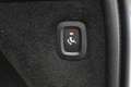 Volvo XC90 2.0 T8 Recharge AWD Inscription Expression 7p. ACC Blanc - thumbnail 19