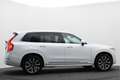 Volvo XC90 2.0 T8 Recharge AWD Inscription Expression 7p. ACC Blanc - thumbnail 9