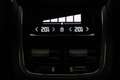 Volvo XC90 2.0 T8 Recharge AWD Inscription Expression 7p. ACC Blanc - thumbnail 14