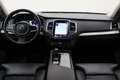 Volvo XC90 2.0 T8 Recharge AWD Inscription Expression 7p. ACC Blanc - thumbnail 2