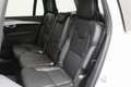 Volvo XC90 2.0 T8 Recharge AWD Inscription Expression 7p. ACC Blanc - thumbnail 13