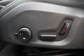 Volvo XC90 2.0 T8 Recharge AWD Inscription Expression 7p. ACC Blanc - thumbnail 11