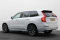 Volvo XC90 2.0 T8 Recharge AWD Inscription Expression 7p. ACC Blanc - thumbnail 3