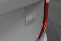 Volvo XC90 2.0 T8 Recharge AWD Inscription Expression 7p. ACC Blanc - thumbnail 34