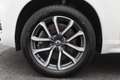 Volvo XC90 2.0 T8 Recharge AWD Inscription Expression 7p. ACC Blanc - thumbnail 30
