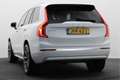 Volvo XC90 2.0 T8 Recharge AWD Inscription Expression 7p. ACC Blanc - thumbnail 23