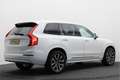Volvo XC90 2.0 T8 Recharge AWD Inscription Expression 7p. ACC Blanc - thumbnail 25